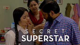 secret superstar 2017