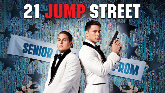 22 jump street full movie subtitles